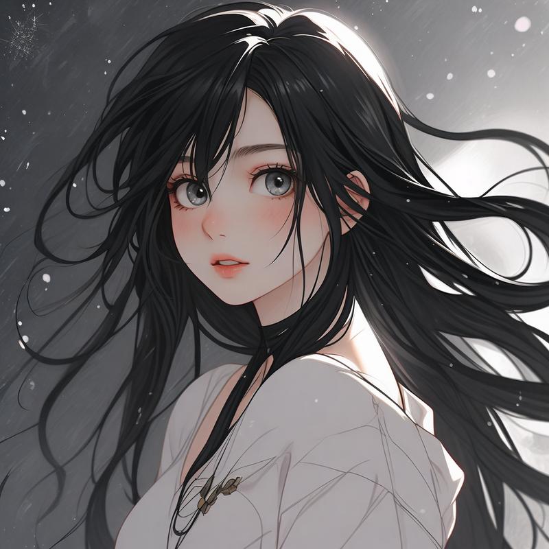 国产精品入口在线观看日本免费人成在线观看网站|免费涩涩在线视频网|国产精品VA无码免费-男女免费在线视频|中文字幕不卡网站日本|精品在线观看日韩|在线观看亚洲成人网|长图丨高温持续，这份防暑指南趁“热”收藏！